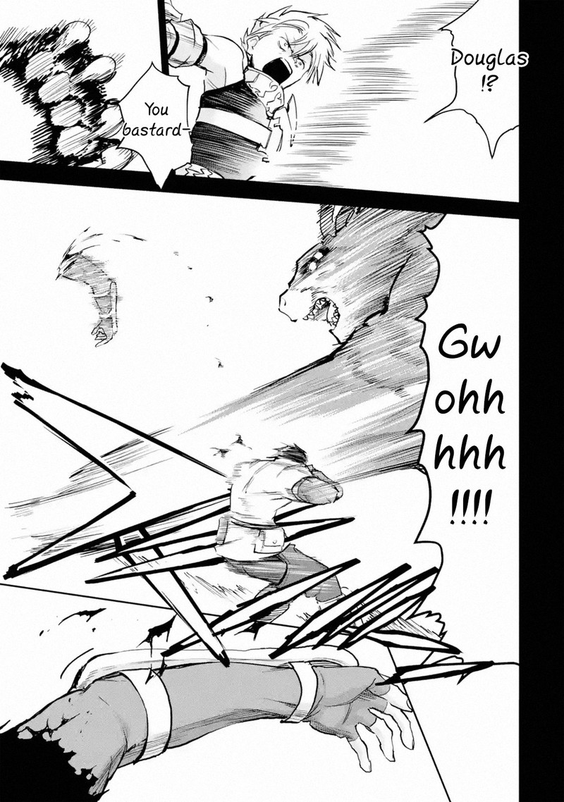 Boukensha License O Hakudatsusareta Ossan Dakedo Manamusume Ga Dekita Node Nonbiri Jinsei O Ouka Suru 25 39