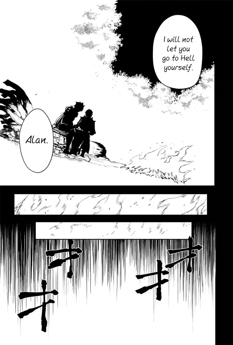 Boukensha License O Hakudatsusareta Ossan Dakedo Manamusume Ga Dekita Node Nonbiri Jinsei O Ouka Suru 25 56