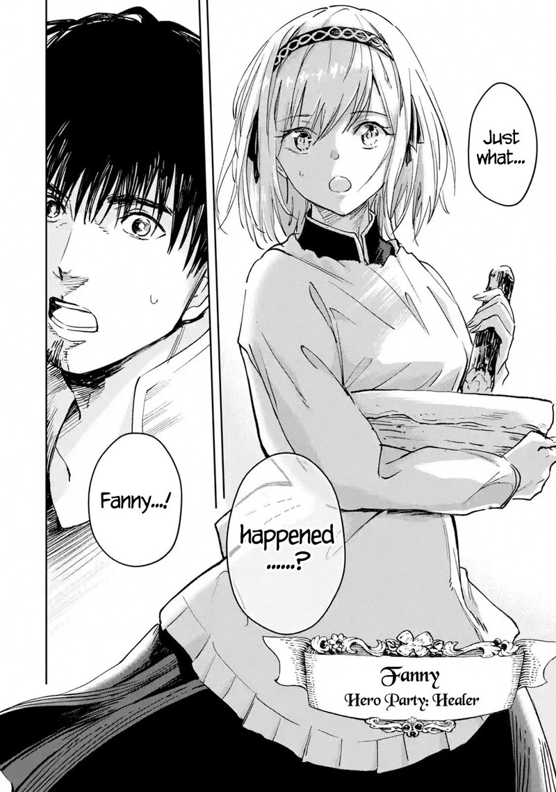 Boukensha License O Hakudatsusareta Ossan Dakedo Manamusume Ga Dekita Node Nonbiri Jinsei O Ouka Suru 27 11