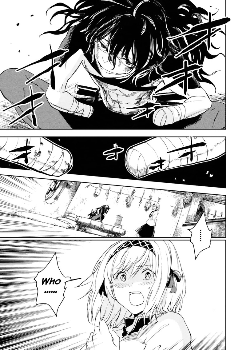 Boukensha License O Hakudatsusareta Ossan Dakedo Manamusume Ga Dekita Node Nonbiri Jinsei O Ouka Suru 28 29