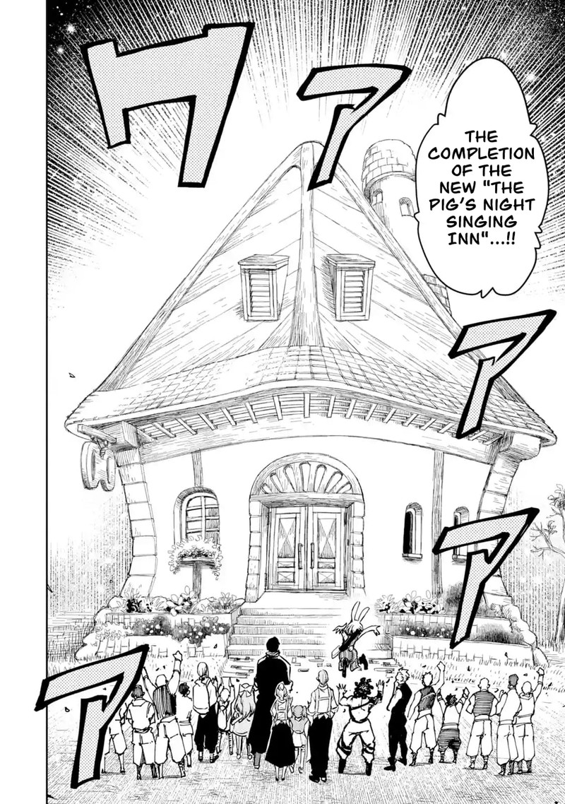 Boukensha License O Hakudatsusareta Ossan Dakedo Manamusume Ga Dekita Node Nonbiri Jinsei O Ouka Suru 30 47