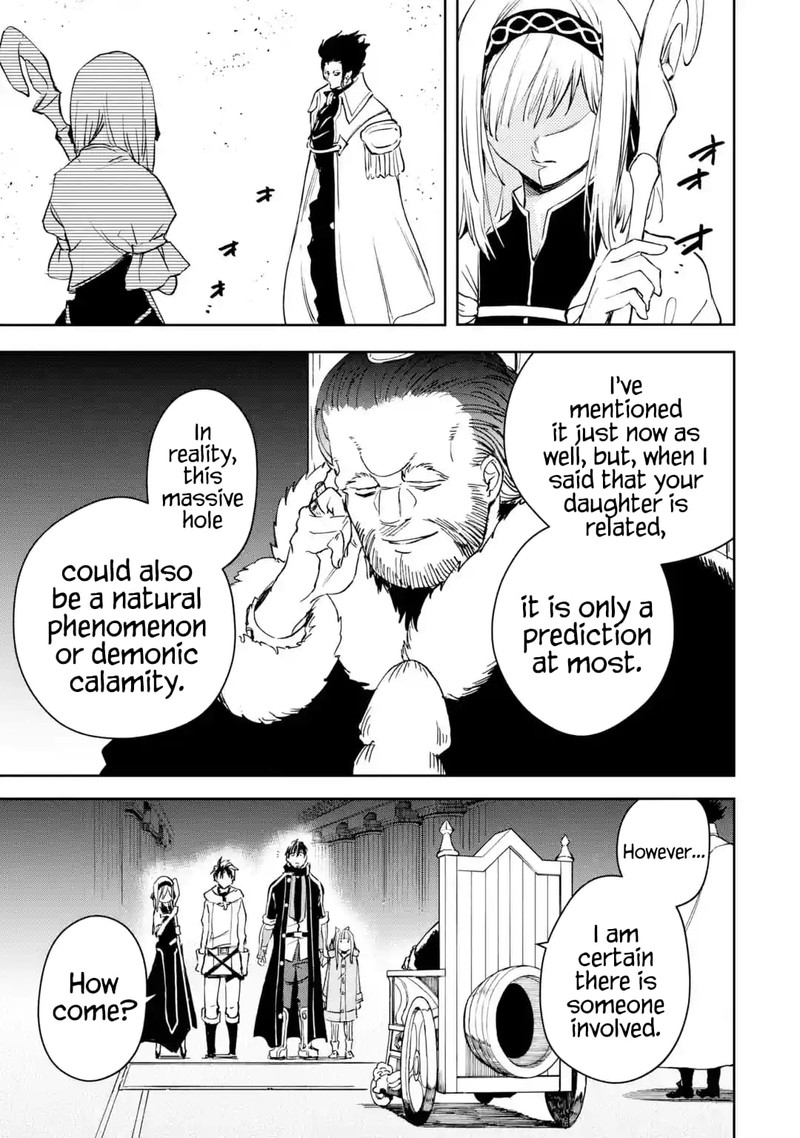 Boukensha License O Hakudatsusareta Ossan Dakedo Manamusume Ga Dekita Node Nonbiri Jinsei O Ouka Suru 32 19