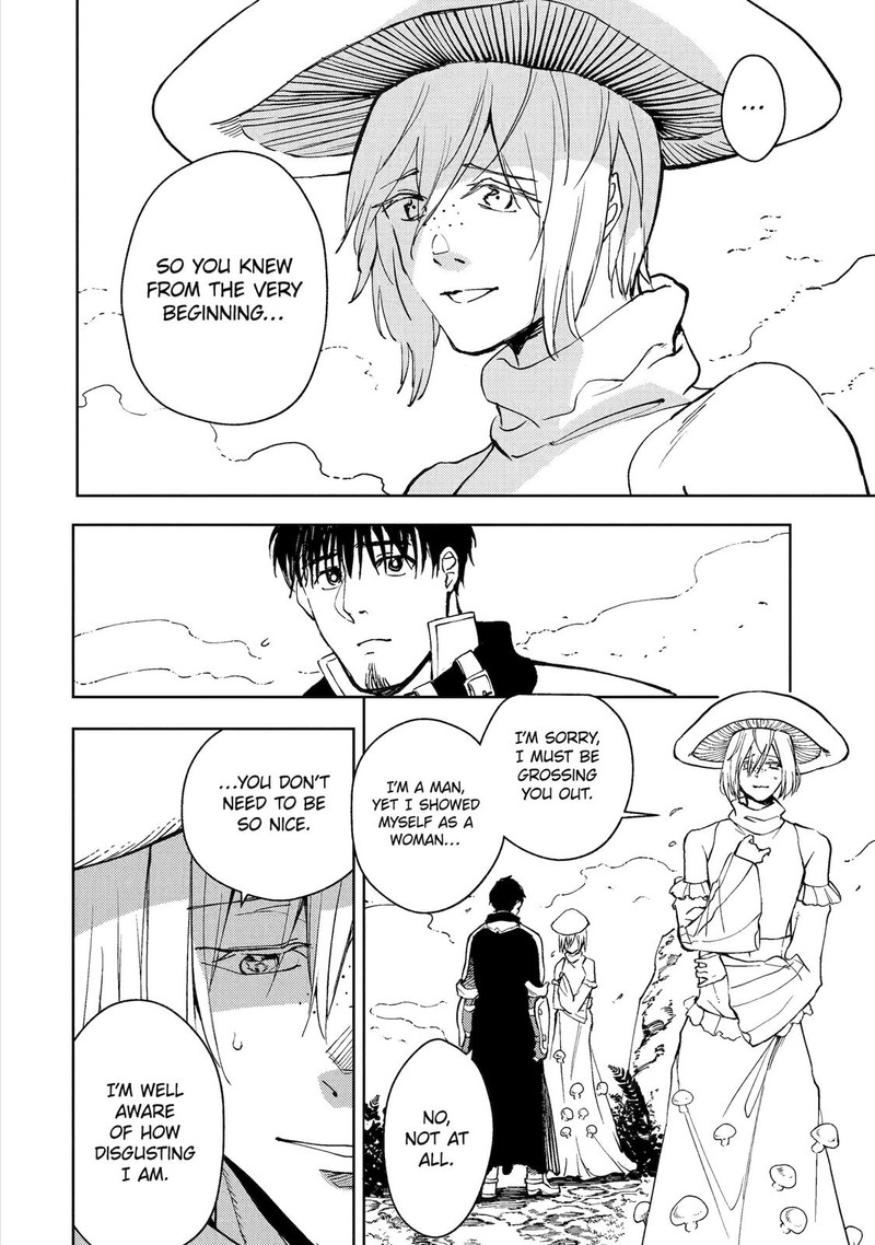 Boukensha License O Hakudatsusareta Ossan Dakedo Manamusume Ga Dekita Node Nonbiri Jinsei O Ouka Suru 36 27