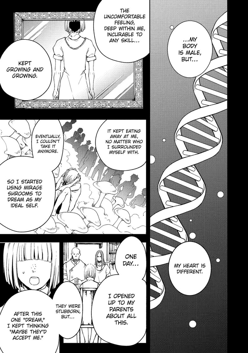 Boukensha License O Hakudatsusareta Ossan Dakedo Manamusume Ga Dekita Node Nonbiri Jinsei O Ouka Suru 36 28