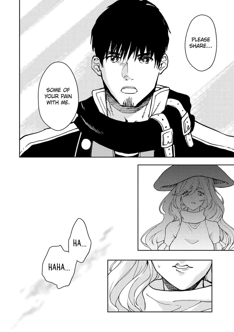 Boukensha License O Hakudatsusareta Ossan Dakedo Manamusume Ga Dekita Node Nonbiri Jinsei O Ouka Suru 36 31