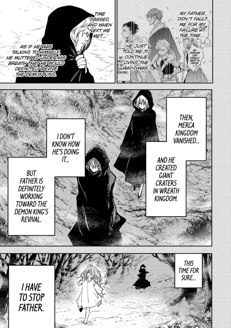 Boukensha License O Hakudatsusareta Ossan Dakedo Manamusume Ga Dekita Node Nonbiri Jinsei O Ouka Suru 39 11