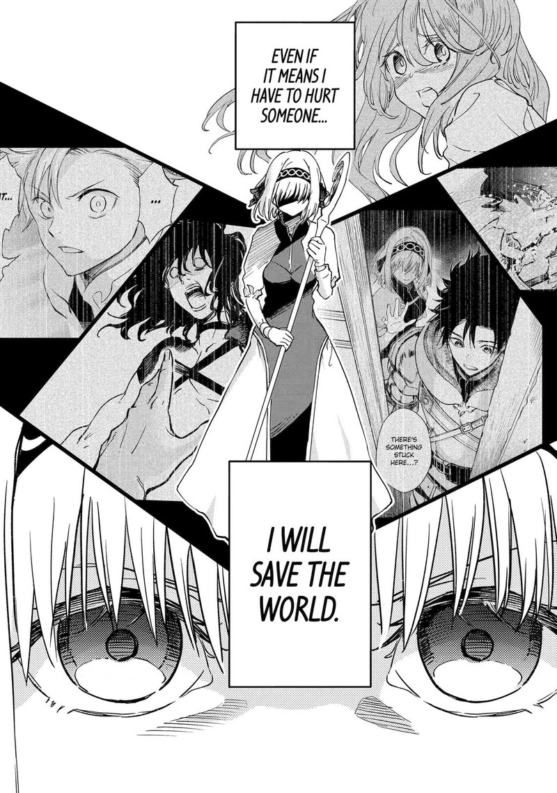 Boukensha License O Hakudatsusareta Ossan Dakedo Manamusume Ga Dekita Node Nonbiri Jinsei O Ouka Suru 39 12
