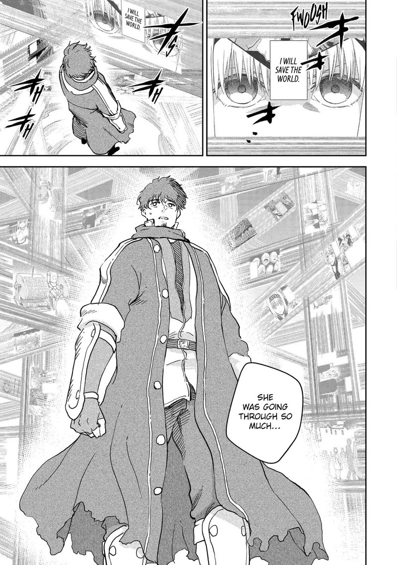 Boukensha License O Hakudatsusareta Ossan Dakedo Manamusume Ga Dekita Node Nonbiri Jinsei O Ouka Suru 39 13