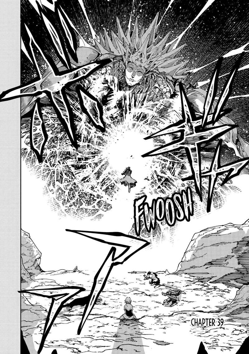 Boukensha License O Hakudatsusareta Ossan Dakedo Manamusume Ga Dekita Node Nonbiri Jinsei O Ouka Suru 39 2