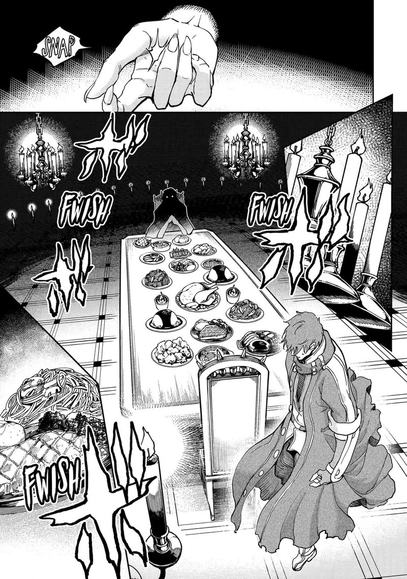 Boukensha License O Hakudatsusareta Ossan Dakedo Manamusume Ga Dekita Node Nonbiri Jinsei O Ouka Suru 39 25