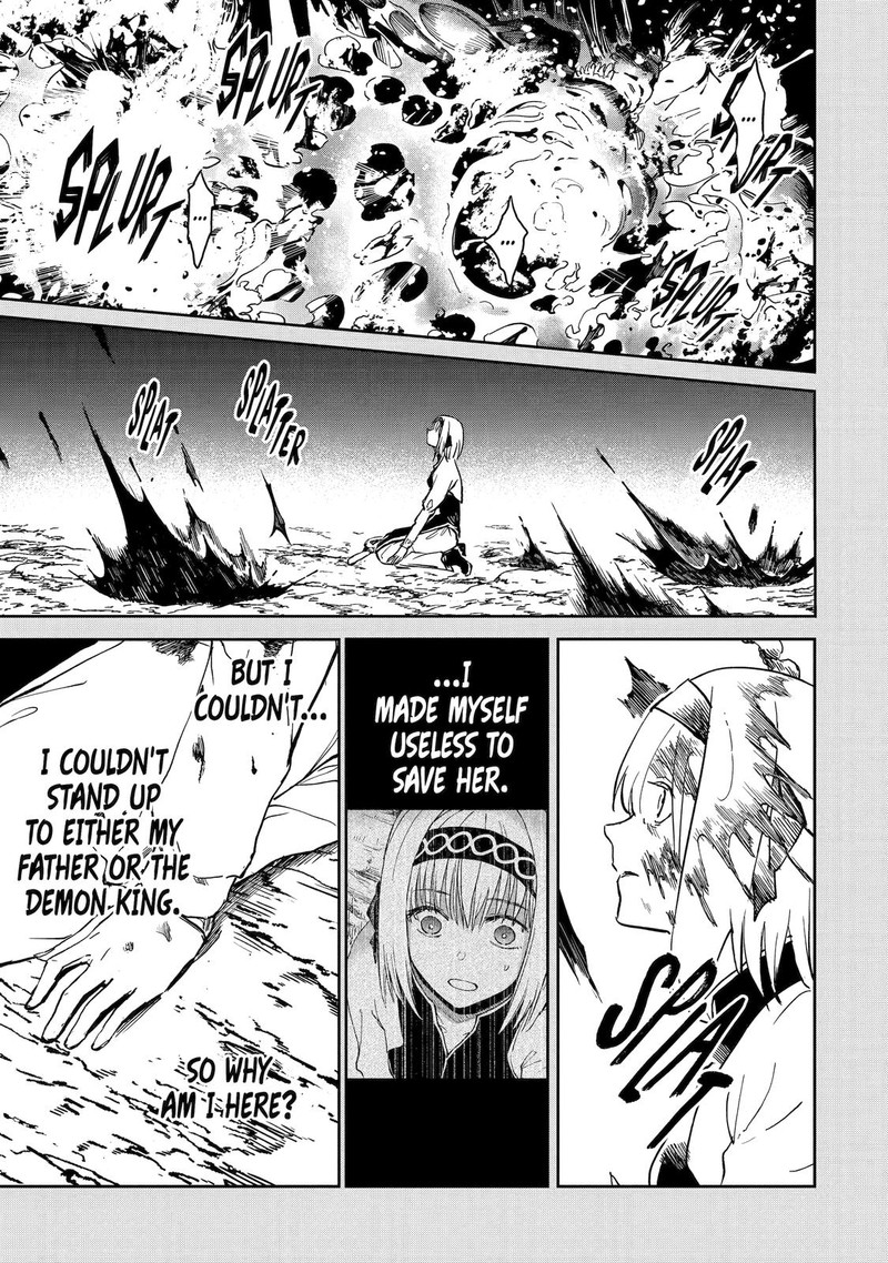 Boukensha License O Hakudatsusareta Ossan Dakedo Manamusume Ga Dekita Node Nonbiri Jinsei O Ouka Suru 39 3