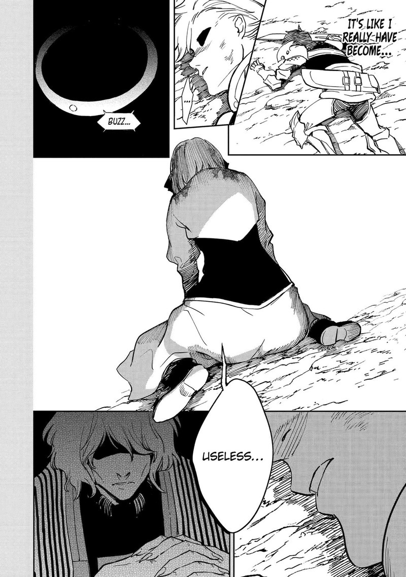 Boukensha License O Hakudatsusareta Ossan Dakedo Manamusume Ga Dekita Node Nonbiri Jinsei O Ouka Suru 39 4