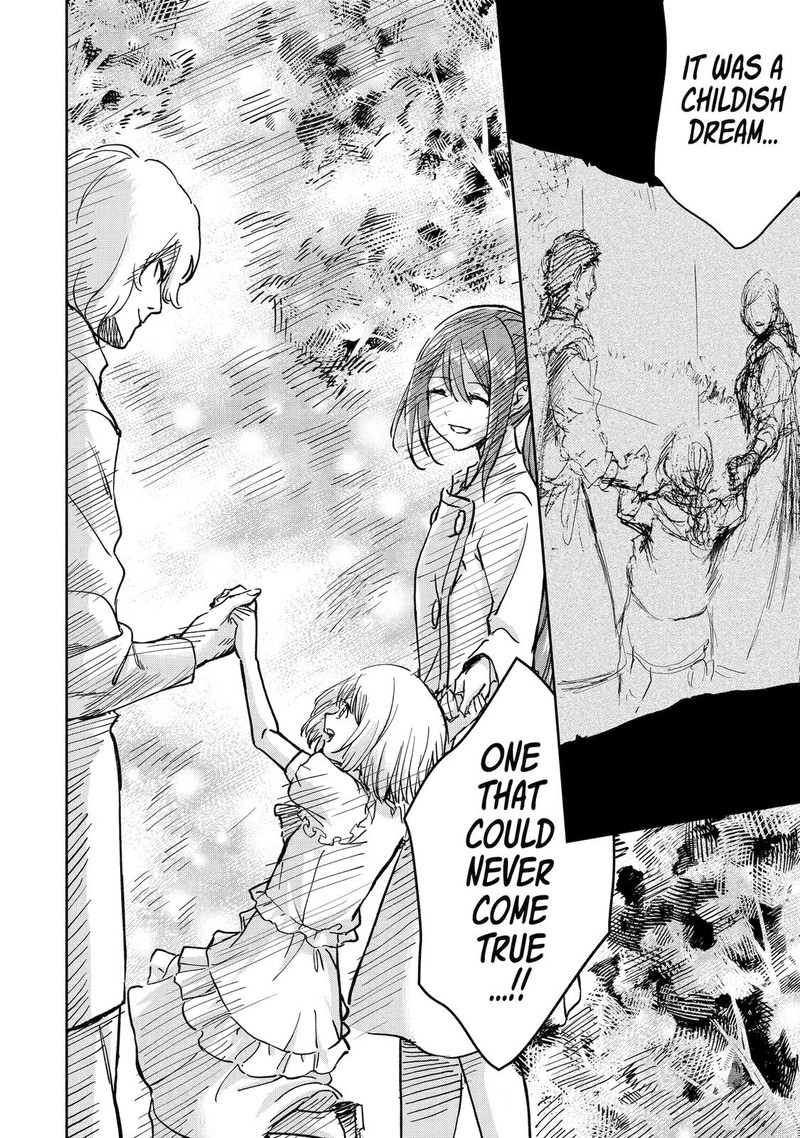 Boukensha License O Hakudatsusareta Ossan Dakedo Manamusume Ga Dekita Node Nonbiri Jinsei O Ouka Suru 40 39