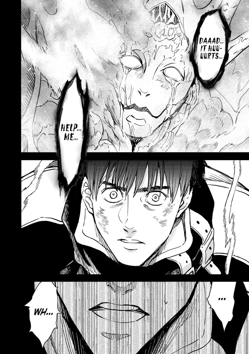 Boukensha License O Hakudatsusareta Ossan Dakedo Manamusume Ga Dekita Node Nonbiri Jinsei O Ouka Suru 40 7