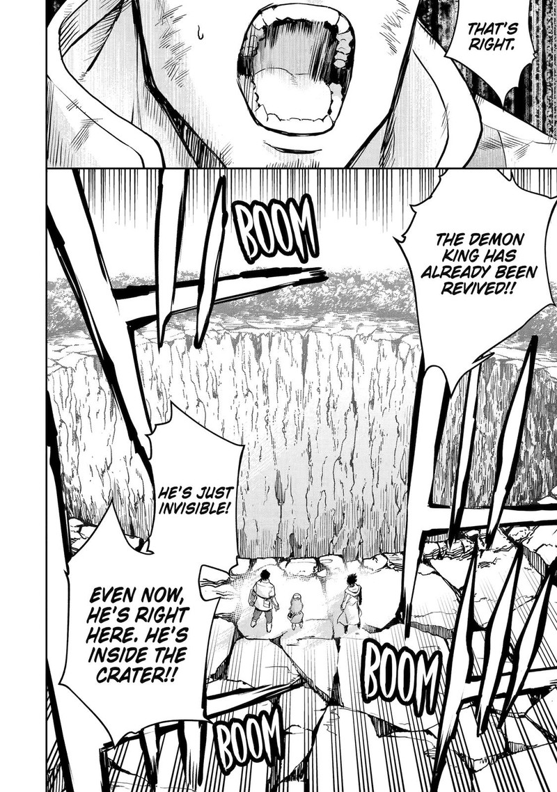 Boukensha License O Hakudatsusareta Ossan Dakedo Manamusume Ga Dekita Node Nonbiri Jinsei O Ouka Suru 41 24