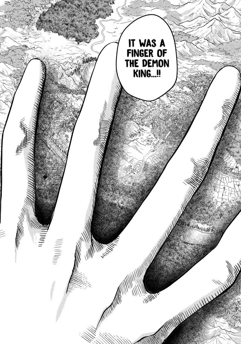 Boukensha License O Hakudatsusareta Ossan Dakedo Manamusume Ga Dekita Node Nonbiri Jinsei O Ouka Suru 41 26