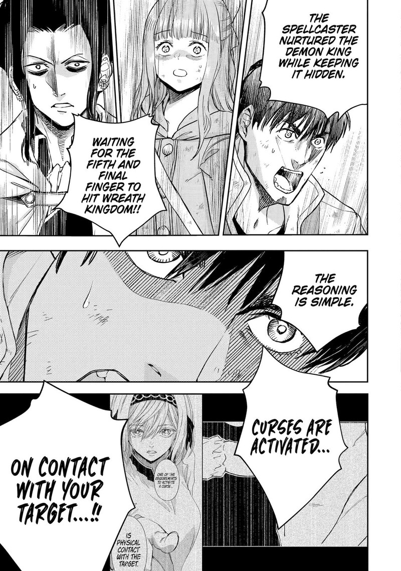 Boukensha License O Hakudatsusareta Ossan Dakedo Manamusume Ga Dekita Node Nonbiri Jinsei O Ouka Suru 41 27