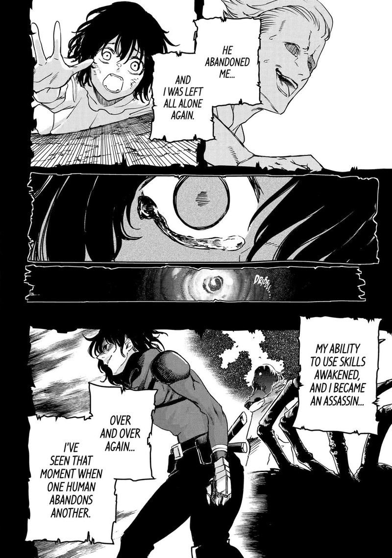 Boukensha License O Hakudatsusareta Ossan Dakedo Manamusume Ga Dekita Node Nonbiri Jinsei O Ouka Suru 42 16
