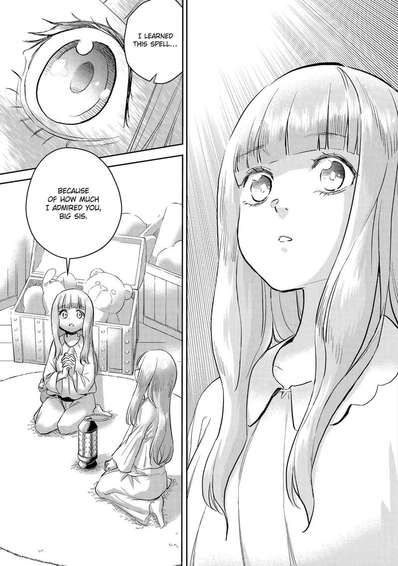 Boukensha License O Hakudatsusareta Ossan Dakedo Manamusume Ga Dekita Node Nonbiri Jinsei O Ouka Suru 52 21