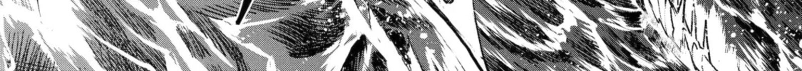 Boukensha License O Hakudatsusareta Ossan Dakedo Manamusume Ga Dekita Node Nonbiri Jinsei O Ouka Suru 57a 12