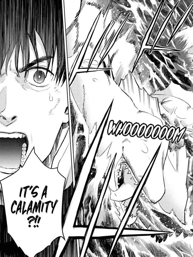 Boukensha License O Hakudatsusareta Ossan Dakedo Manamusume Ga Dekita Node Nonbiri Jinsei O Ouka Suru 57a 13