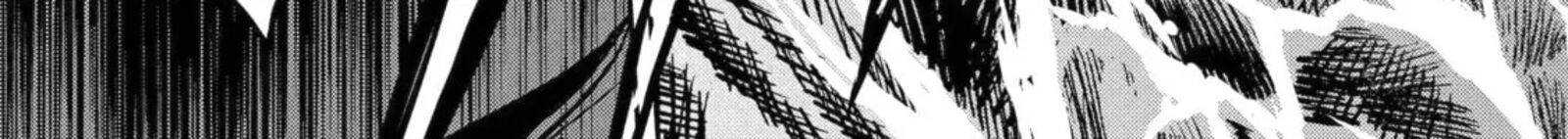 Boukensha License O Hakudatsusareta Ossan Dakedo Manamusume Ga Dekita Node Nonbiri Jinsei O Ouka Suru 57a 14