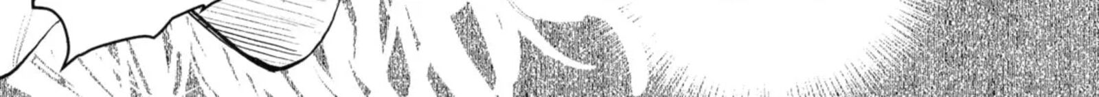 Boukensha License O Hakudatsusareta Ossan Dakedo Manamusume Ga Dekita Node Nonbiri Jinsei O Ouka Suru 57a 2