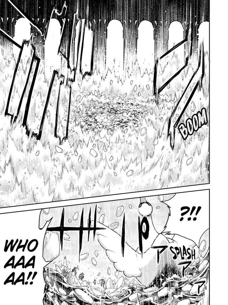 Boukensha License O Hakudatsusareta Ossan Dakedo Manamusume Ga Dekita Node Nonbiri Jinsei O Ouka Suru 57a 5