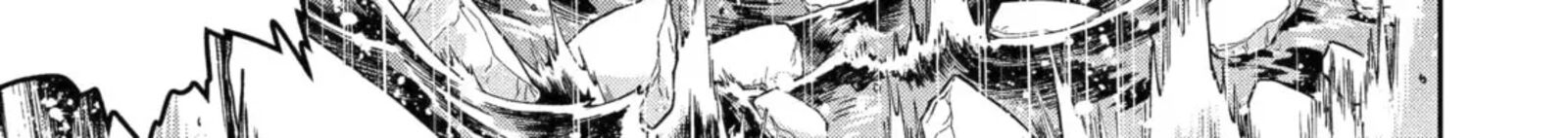 Boukensha License O Hakudatsusareta Ossan Dakedo Manamusume Ga Dekita Node Nonbiri Jinsei O Ouka Suru 57a 6