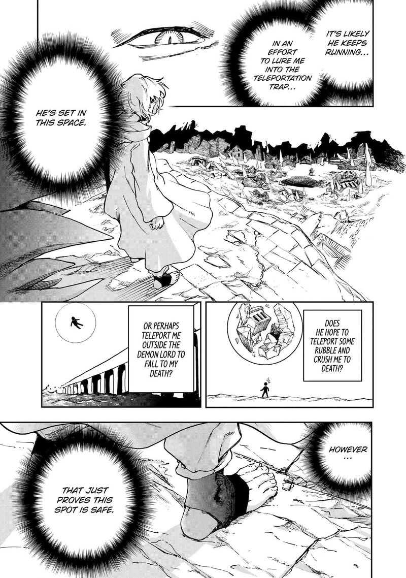 Boukensha License O Hakudatsusareta Ossan Dakedo Manamusume Ga Dekita Node Nonbiri Jinsei O Ouka Suru 59 13