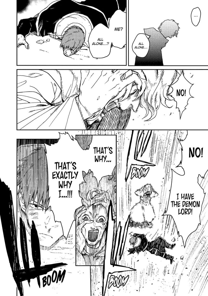 Boukensha License O Hakudatsusareta Ossan Dakedo Manamusume Ga Dekita Node Nonbiri Jinsei O Ouka Suru 59 28