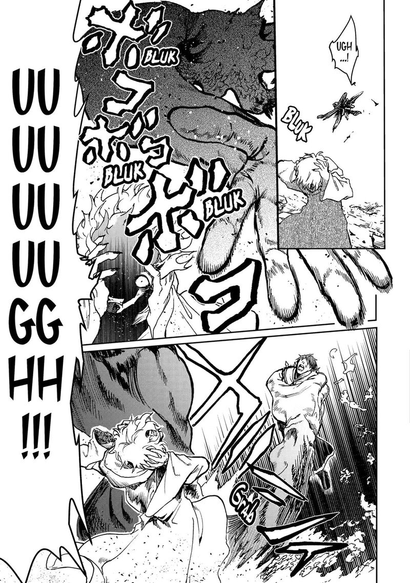 Boukensha License O Hakudatsusareta Ossan Dakedo Manamusume Ga Dekita Node Nonbiri Jinsei O Ouka Suru 59 29