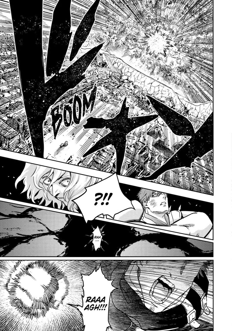 Boukensha License O Hakudatsusareta Ossan Dakedo Manamusume Ga Dekita Node Nonbiri Jinsei O Ouka Suru 59 31