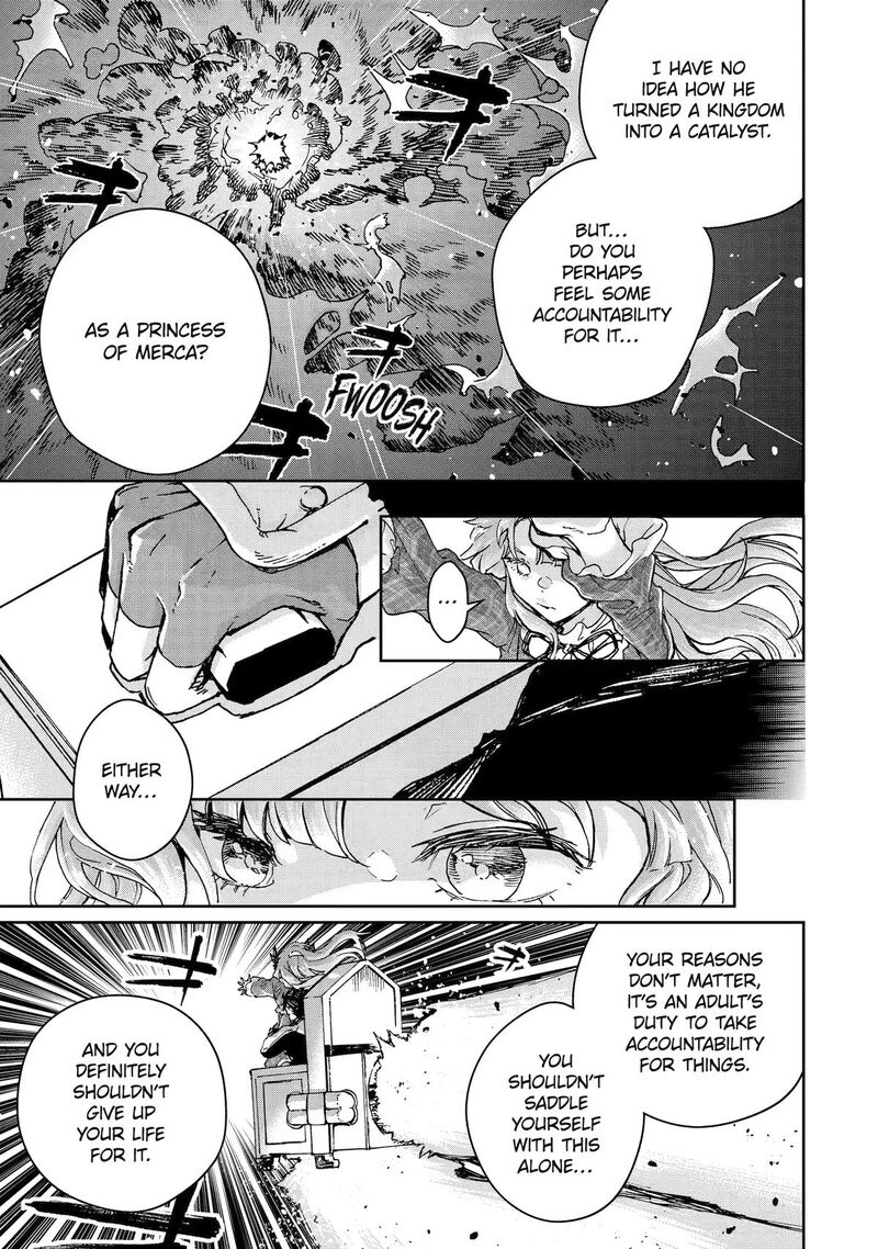 Boukensha License O Hakudatsusareta Ossan Dakedo Manamusume Ga Dekita Node Nonbiri Jinsei O Ouka Suru 59 7