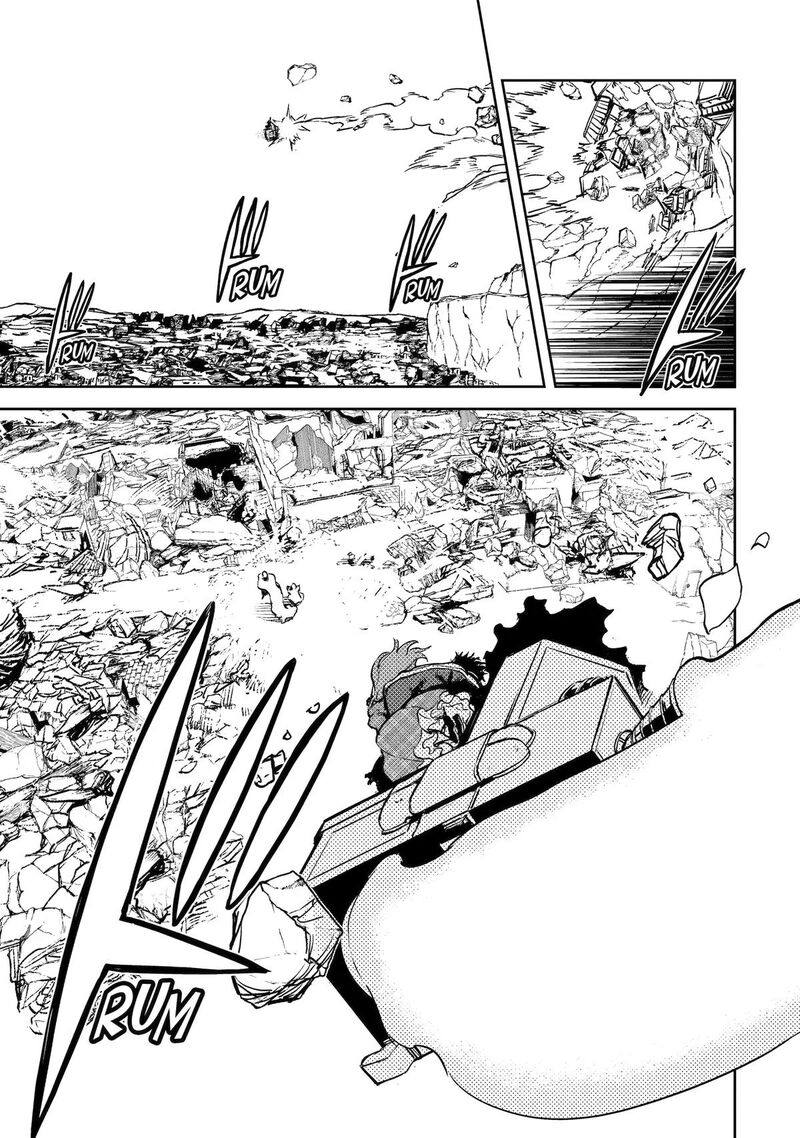 Boukensha License O Hakudatsusareta Ossan Dakedo Manamusume Ga Dekita Node Nonbiri Jinsei O Ouka Suru 60 9