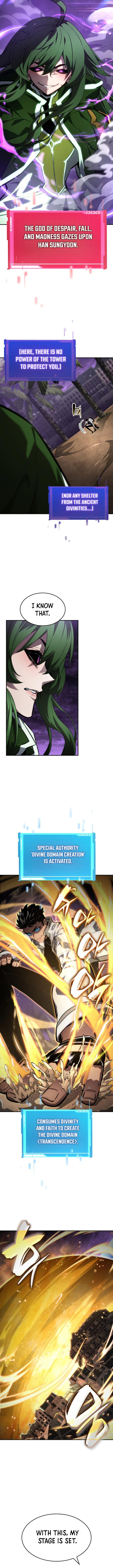 Boundless Necromancer 138 14