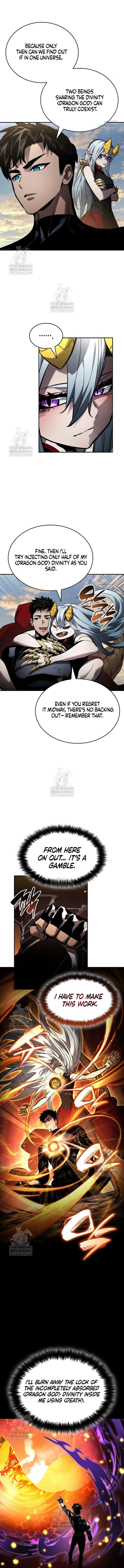 Boundless Necromancer 162 14