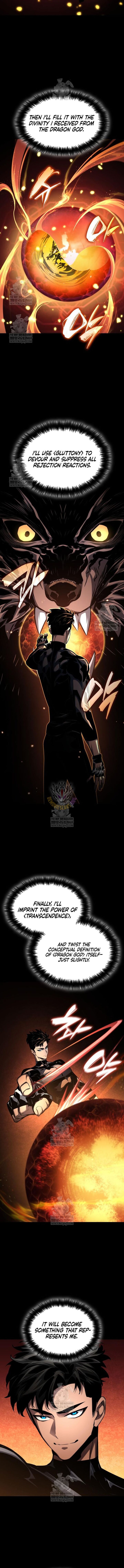 Boundless Necromancer 162 15