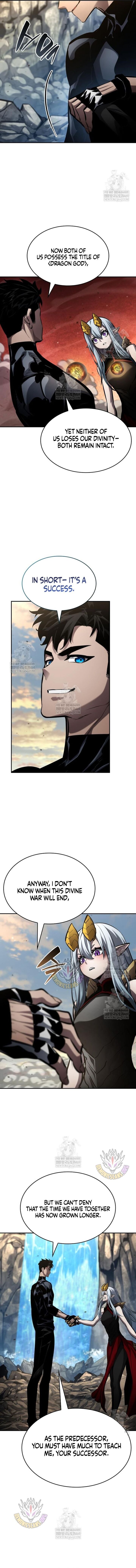 Boundless Necromancer 162 17