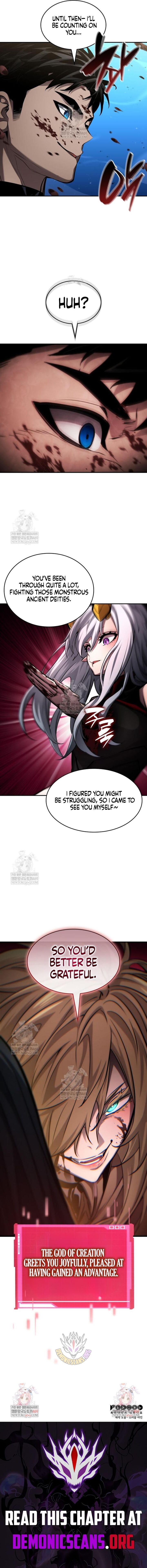 Boundless Necromancer 162 18