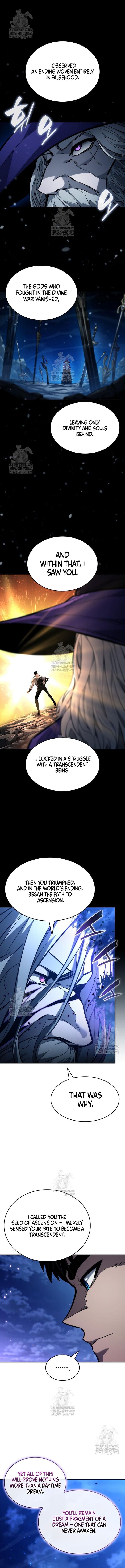 Boundless Necromancer 162 7