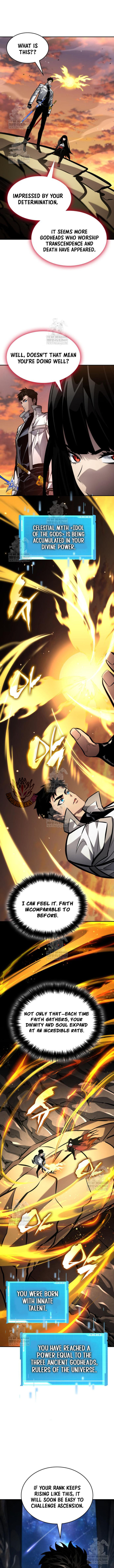 Boundless Necromancer 165 12