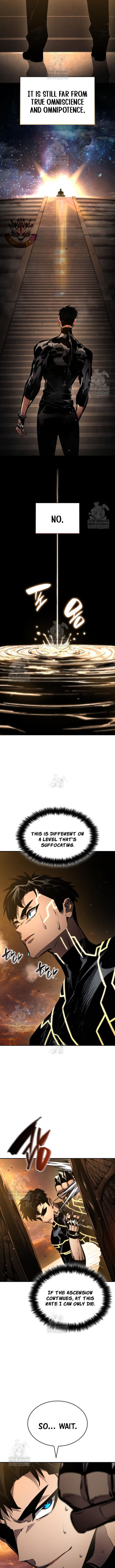 Boundless Necromancer 165 6