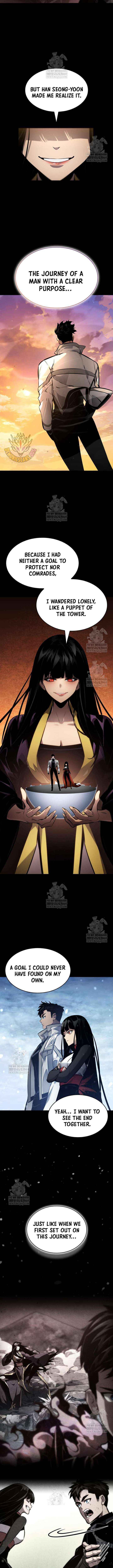 Boundless Necromancer 167 18