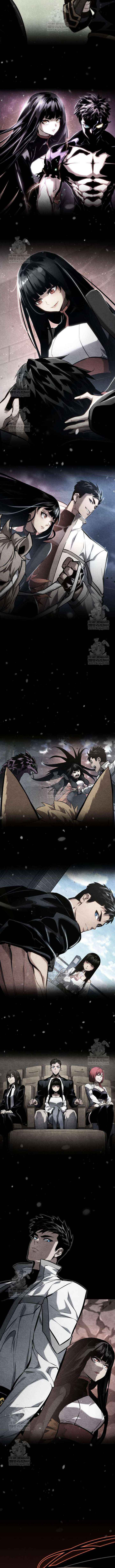 Boundless Necromancer 167 19