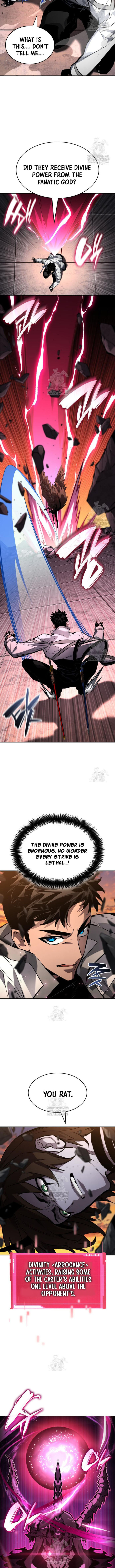 Boundless Necromancer 171 11