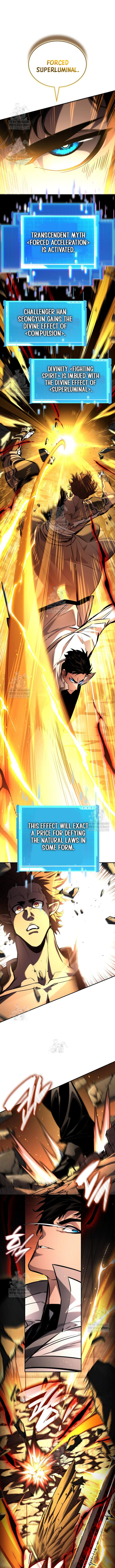 Boundless Necromancer 171 15