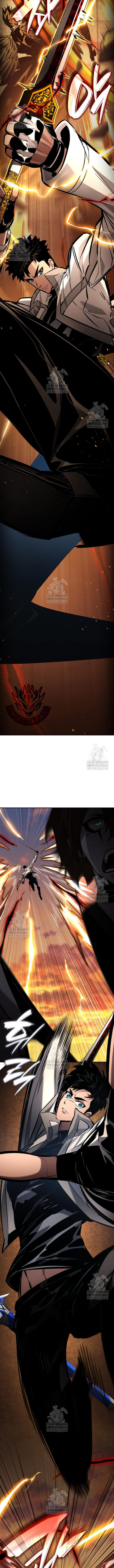 Boundless Necromancer 171 16