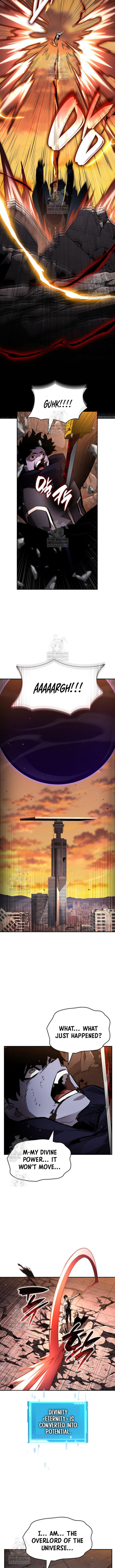 Boundless Necromancer 171 17