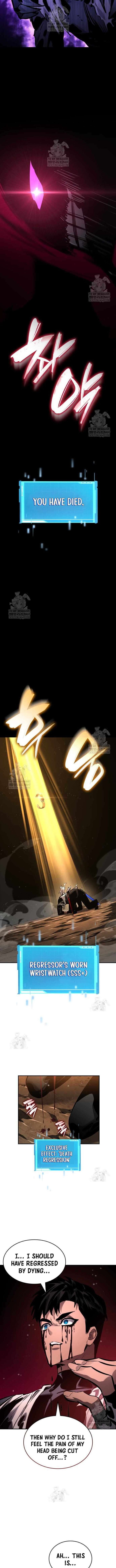 Boundless Necromancer 172 11